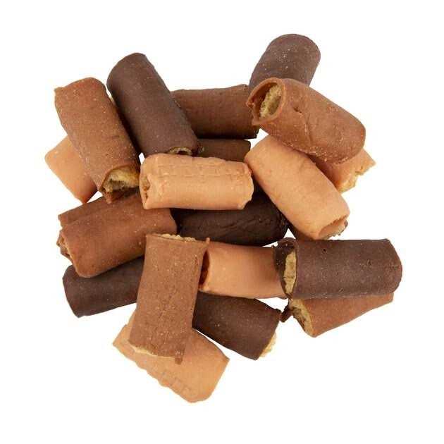 Dog Treats U784