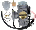 Carburetor Pack of 2 B4013