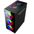 ATX PC Case X2453
