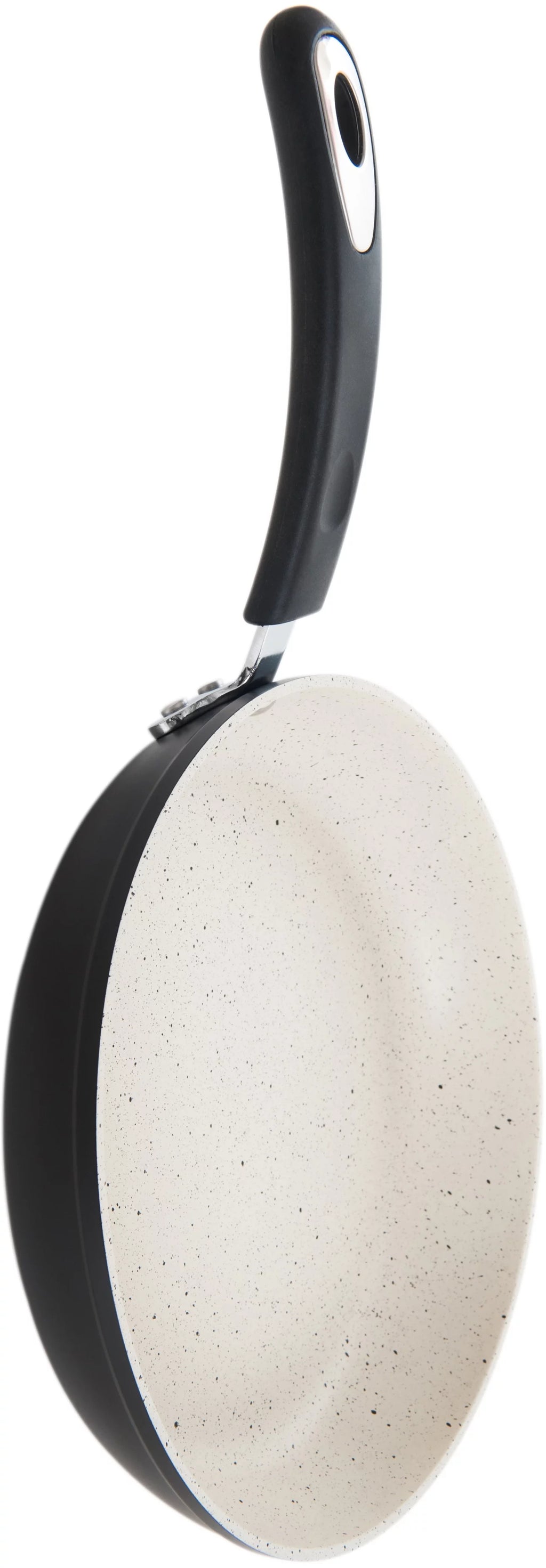 10" Stone Non-Stick Frying Pan Z871