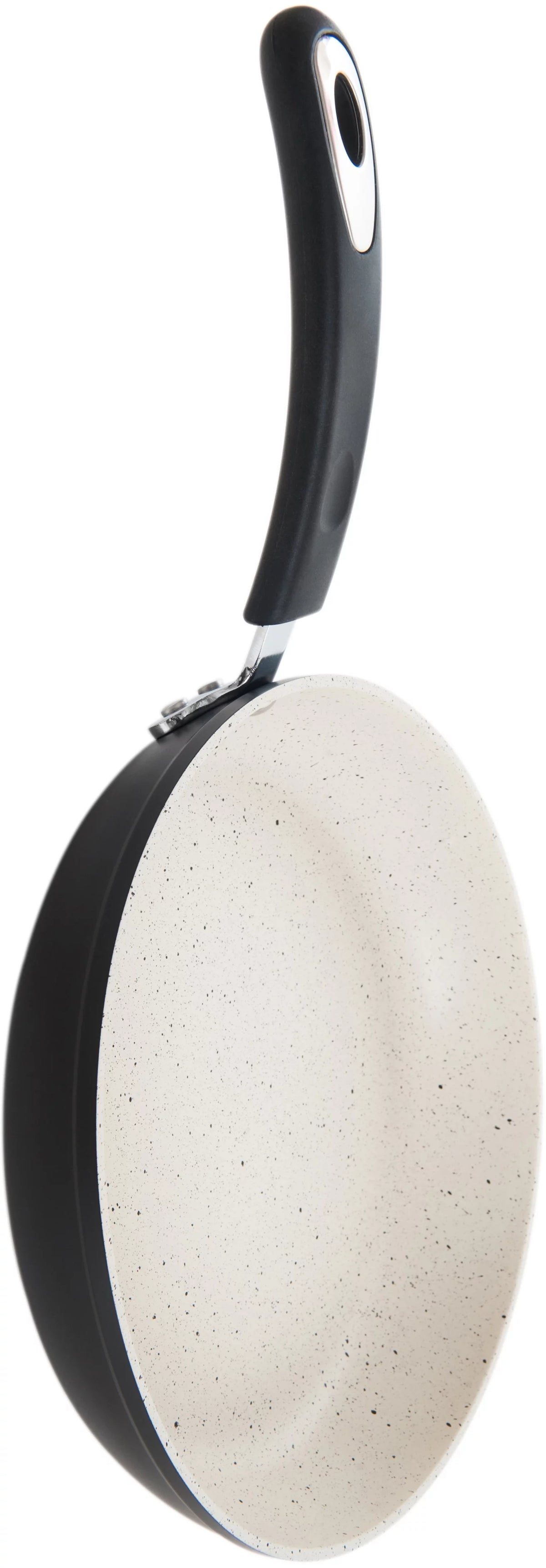10" Stone Non-Stick Frying Pan Z871