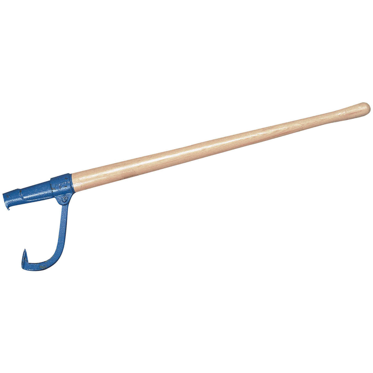 Malleable Clasp Cant Hooks J1146