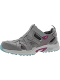 Womens Trail Sport Sandals Q89824