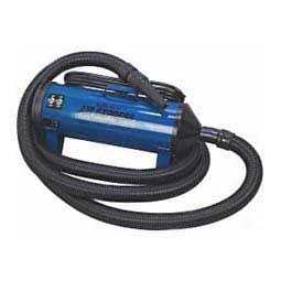 Blow Dryer E1037