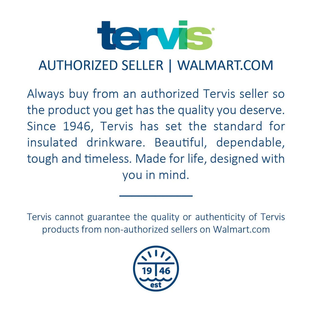 20oz Stainless Steel Insulated Tumbler Travel Cup T9916