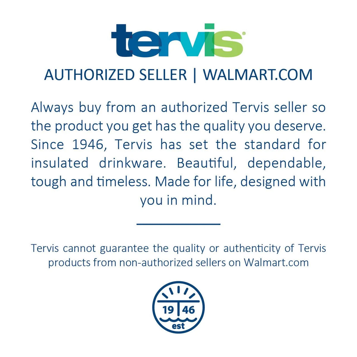 20oz Stainless Steel Insulated Tumbler Travel Cup T9916