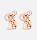 Earrings F696247