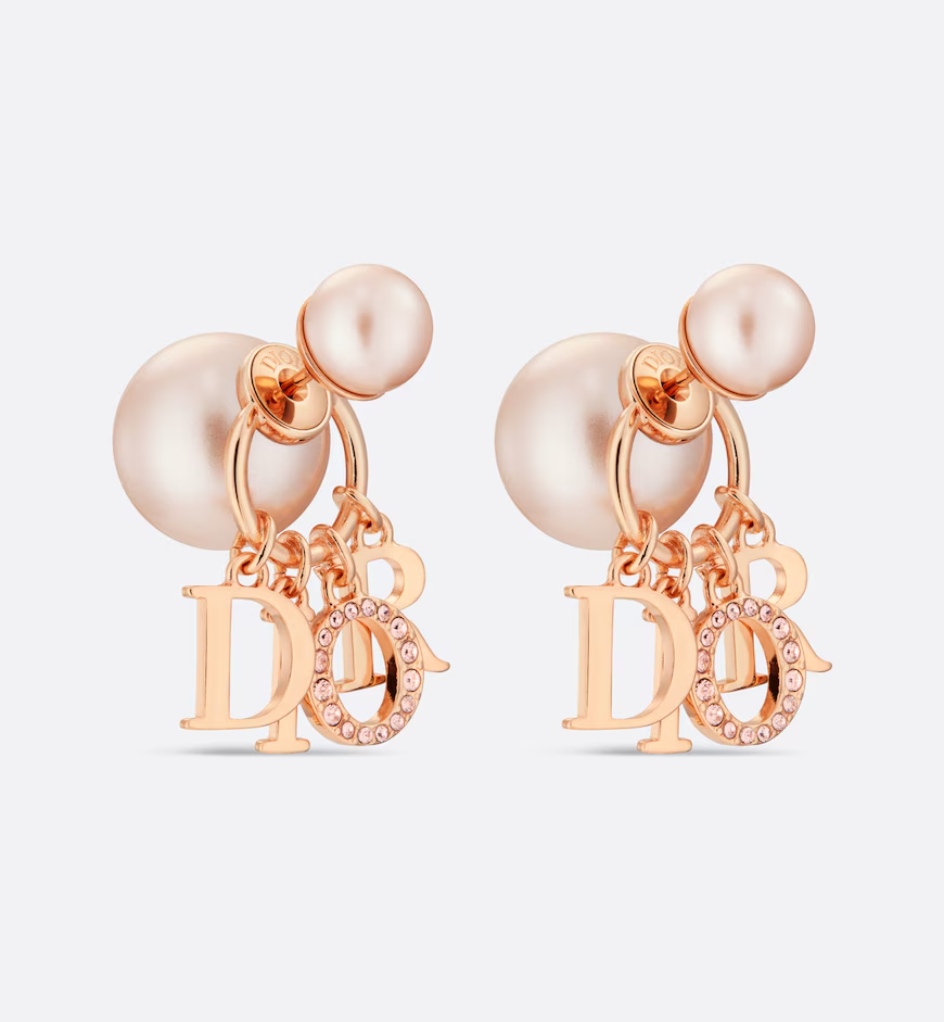 Earrings F696247