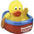 Customized Rubber Duck Y5252