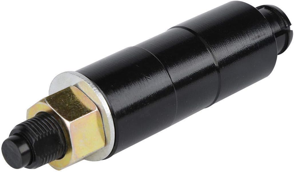 Inner Cam Bearing Installer and Puller Tools N203449