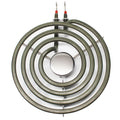 6 inch 4 Turns Surface Burner Element U400981