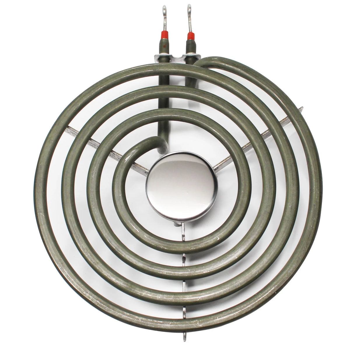 6 inch 4 Turns Surface Burner Element U400981