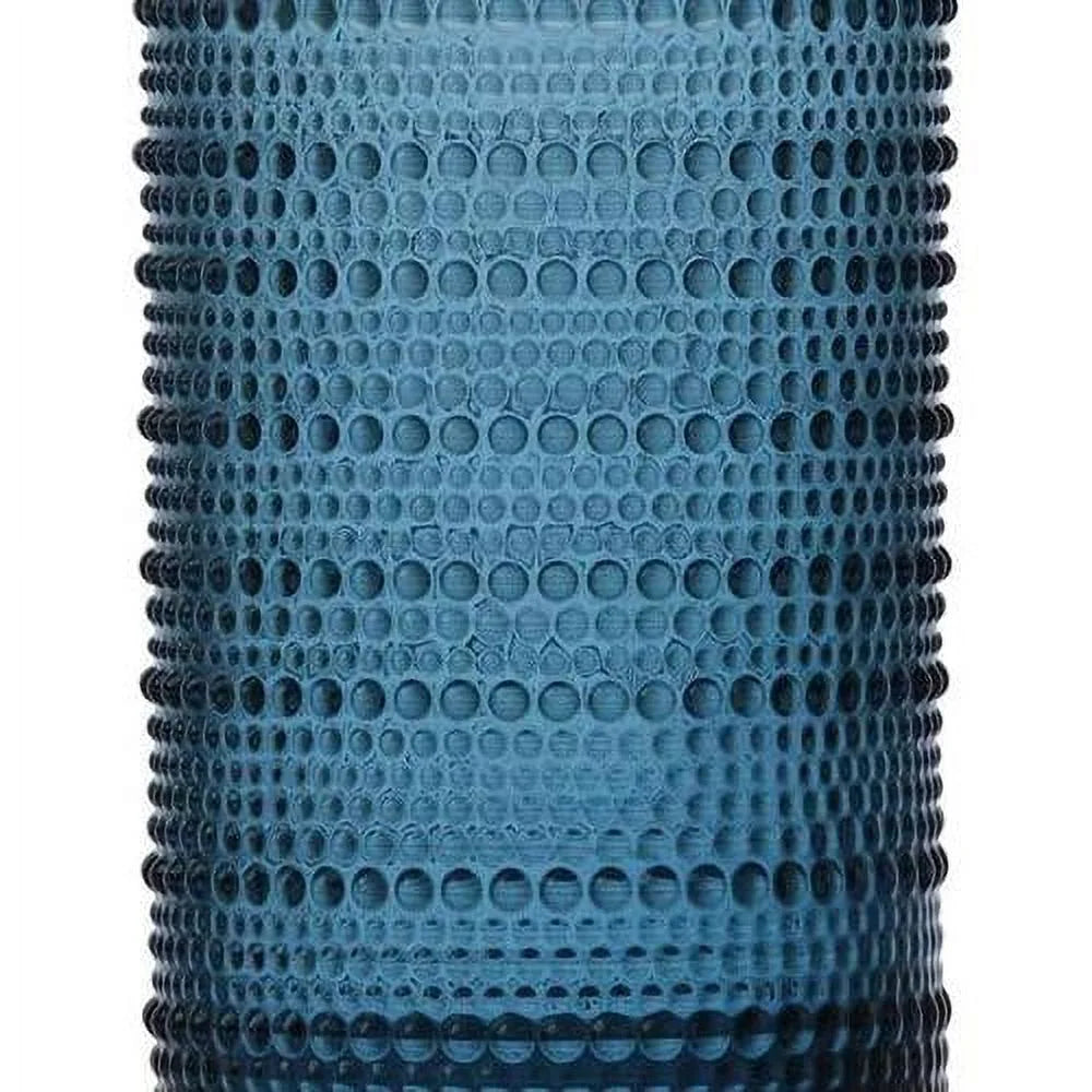 Iced Beverage Glass Set Of 6 S242