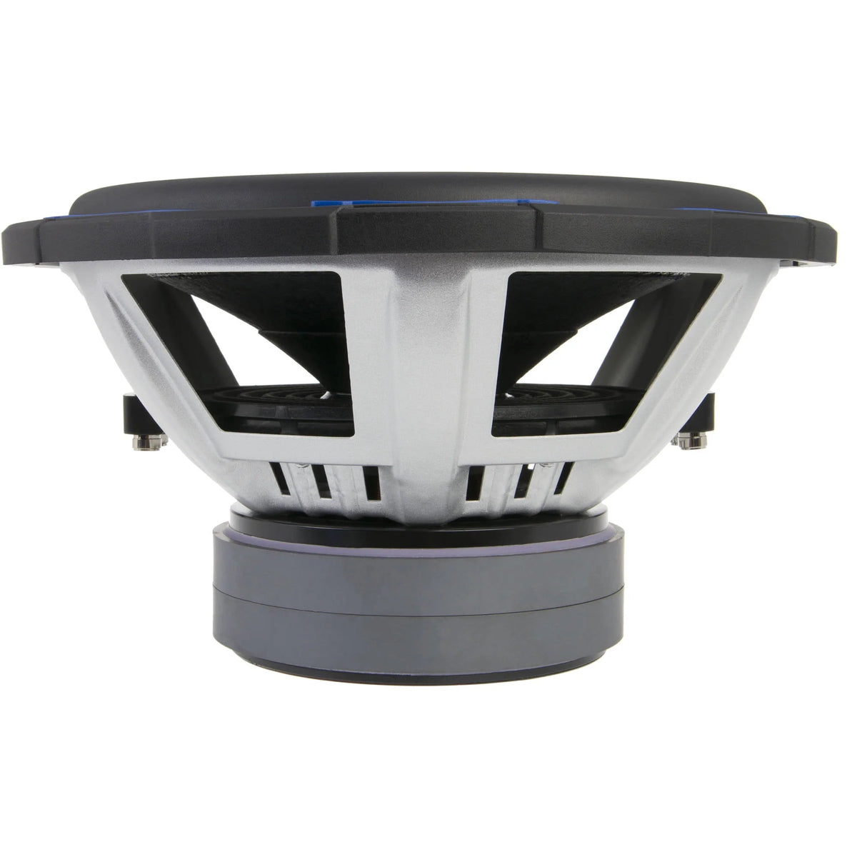 12 Subwoofer 2,500 Watt Max Composite Fiber Rigid Cone P391364