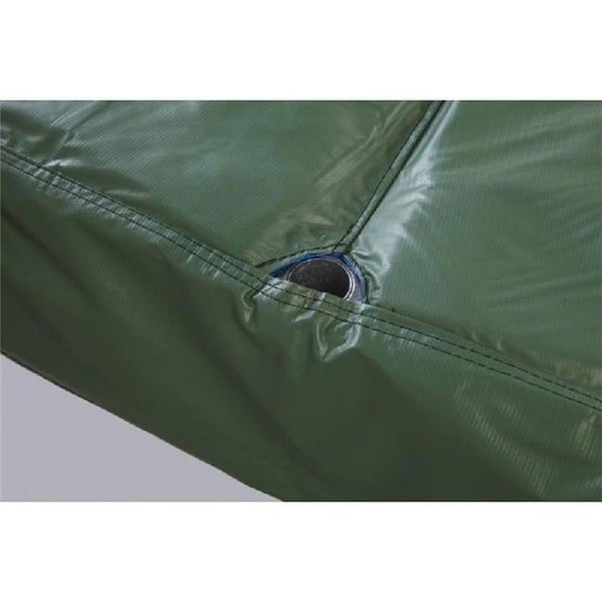 14' Trampoline Frame Pad D74707