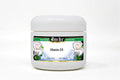 Vitamin D3 Cream 2 oz 2 Pack L79162