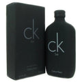 Eau De Toilette Spray 6.8 Oz V701440