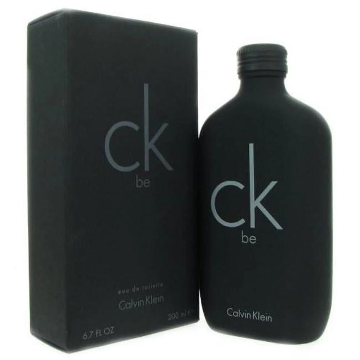 Eau De Toilette Spray 6.8 Oz V701440