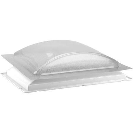 Bronze Low Profile Skylight Kit K38839
