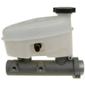 Brake Master Cylinder C9706