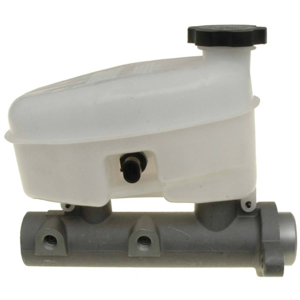 Brake Master Cylinder C9706