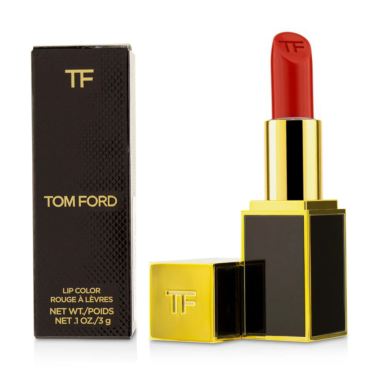 Lip Color Q89087