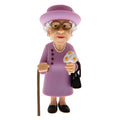 Collectable Figurine D207208