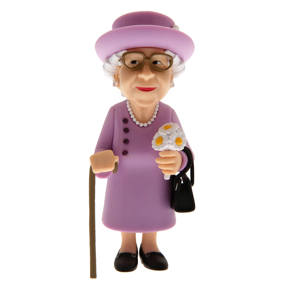 Collectable Figurine D207208