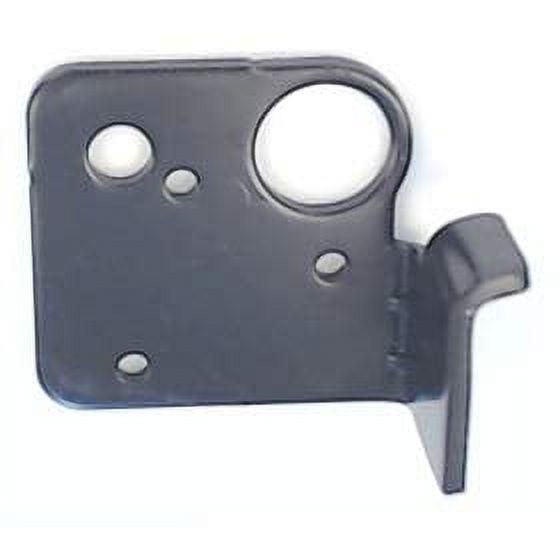 Refrigerator Freezer Door Stop Y61162