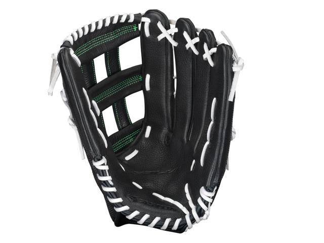 14x22 Slowpitch Softball Glove U358