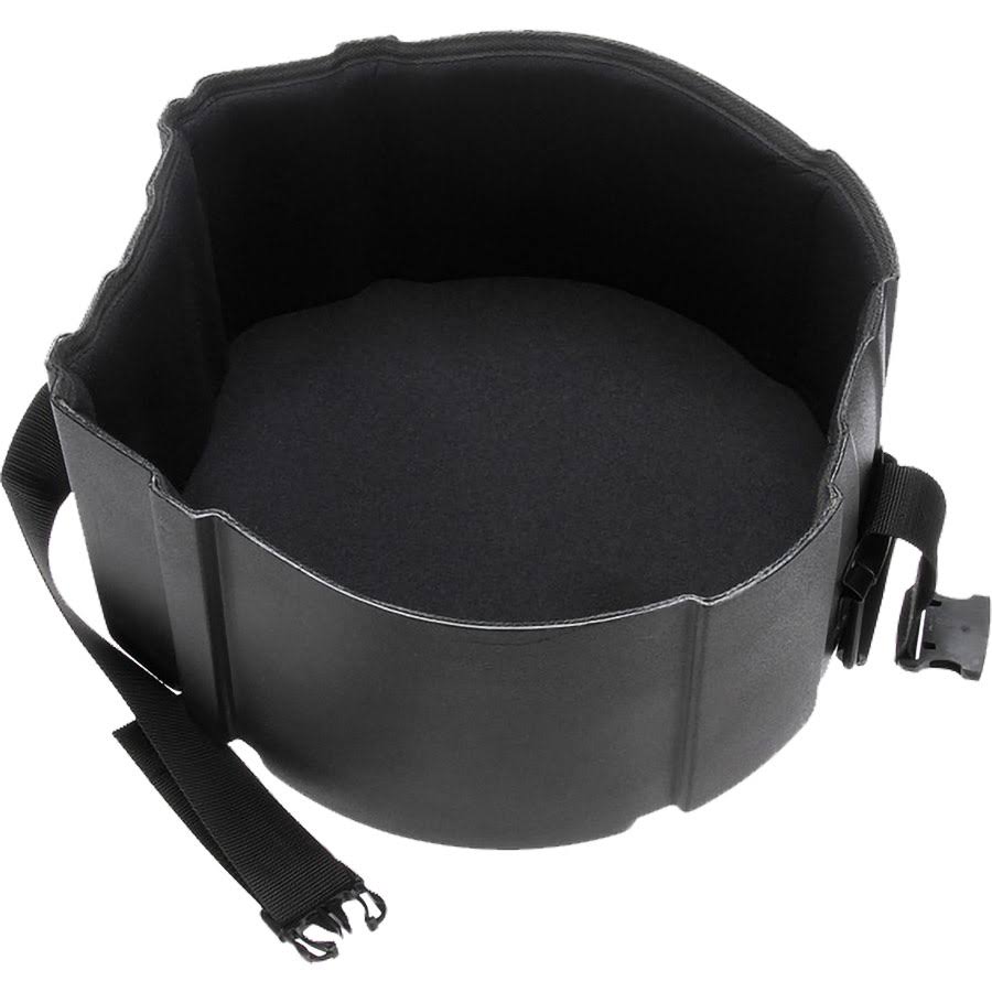 18x22 x 20x22 Floor Tom Case R5116