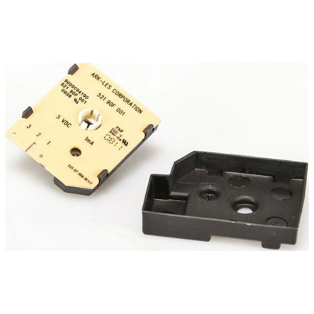 Bosch Potentiometer Z6750
