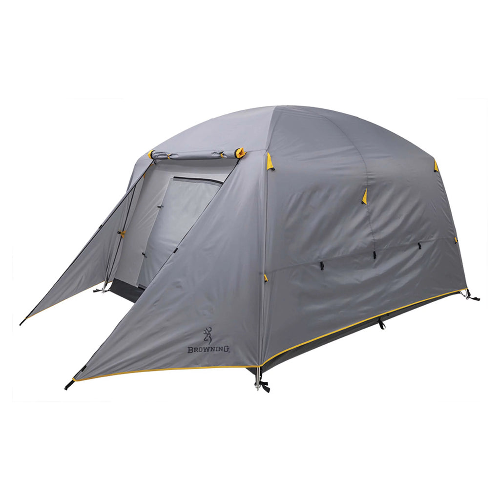 Tent I267