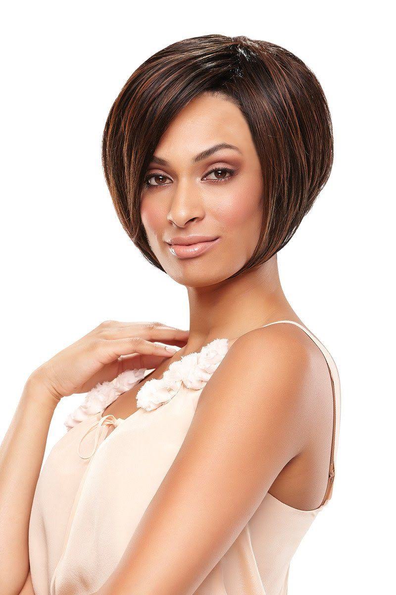 32F Wig C889303