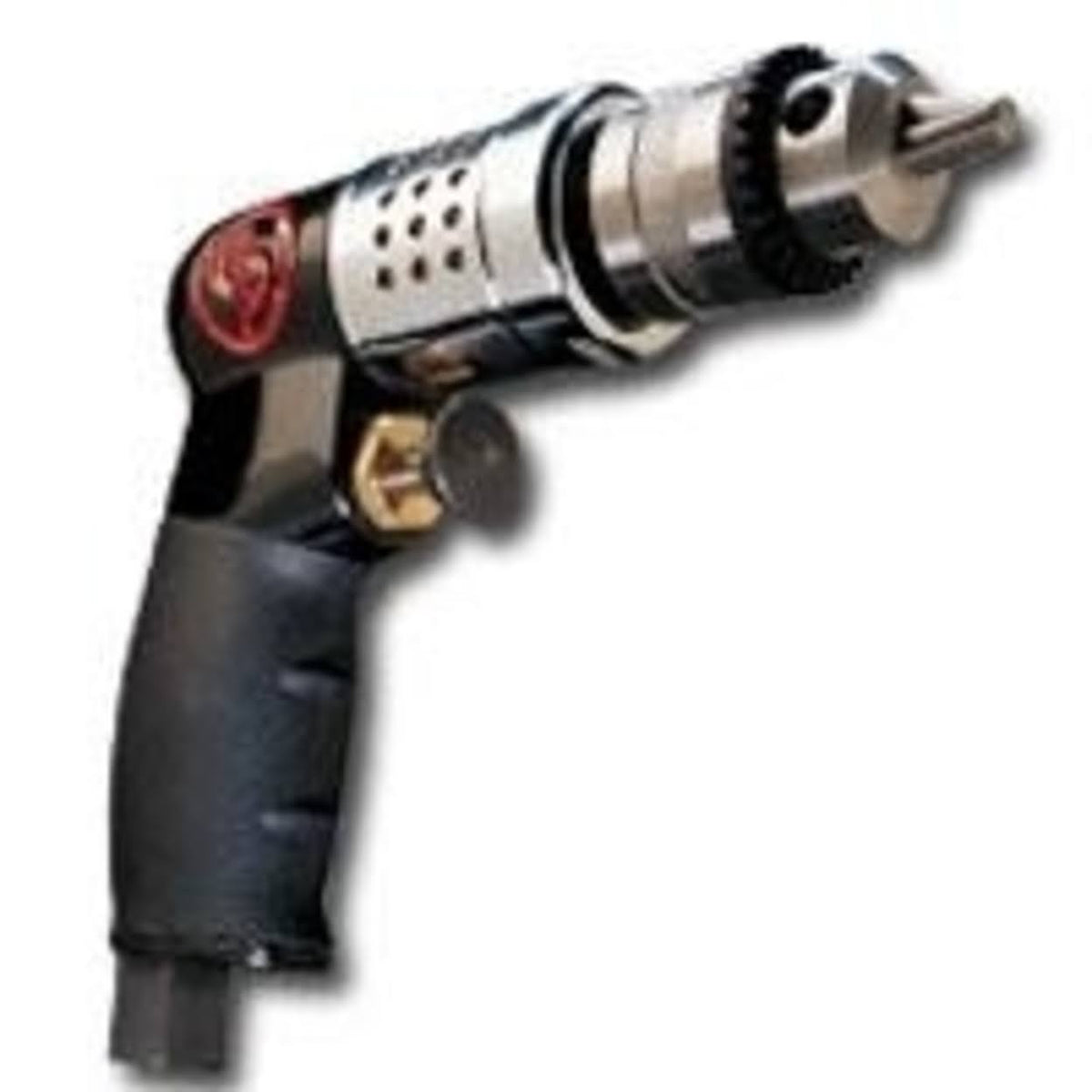 1/4x22 Reversible Air Drill R796632