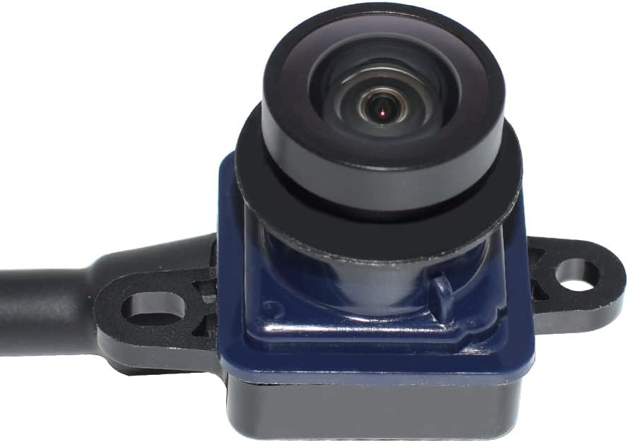 Rear View Backup Camera C576