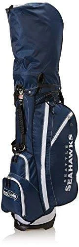 Golf Stand Bag V412323
