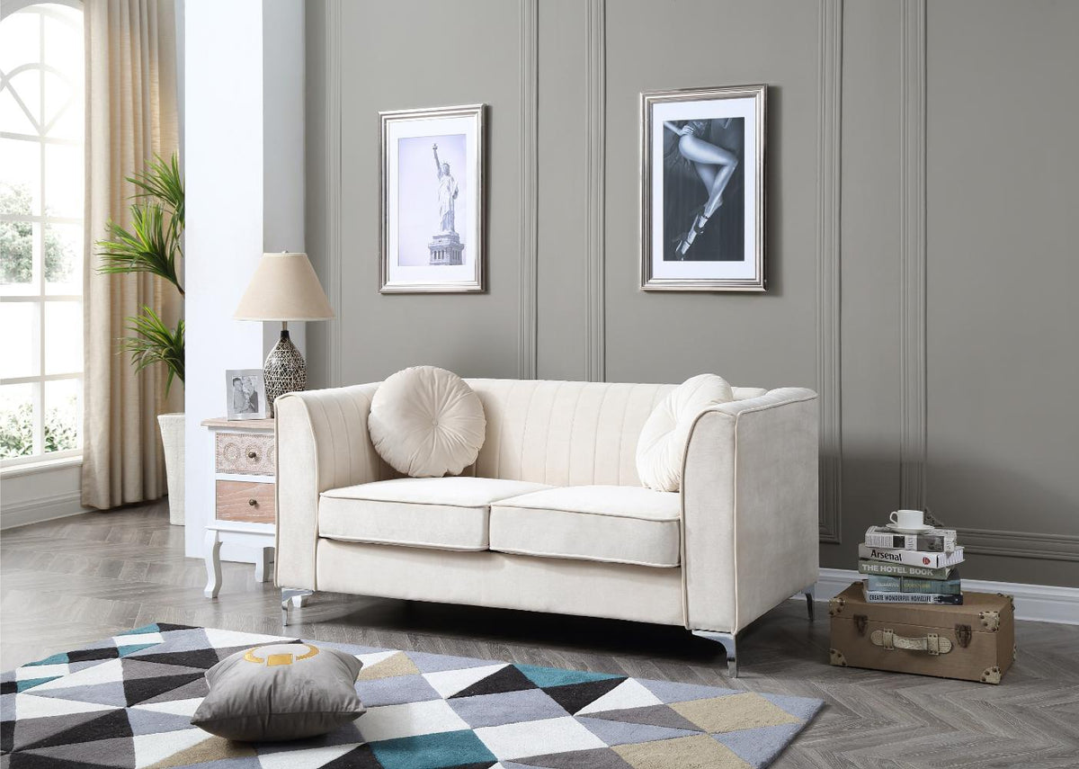 Loveseat G260440