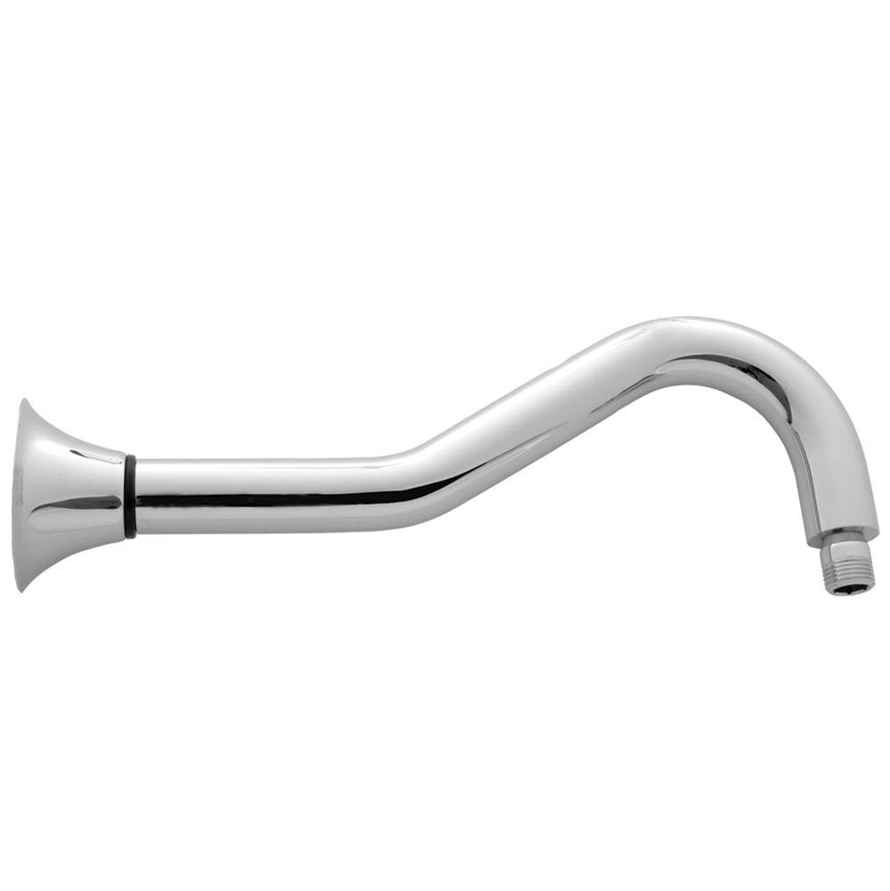 Oil-Rubbed Bronze Showerarm N270633