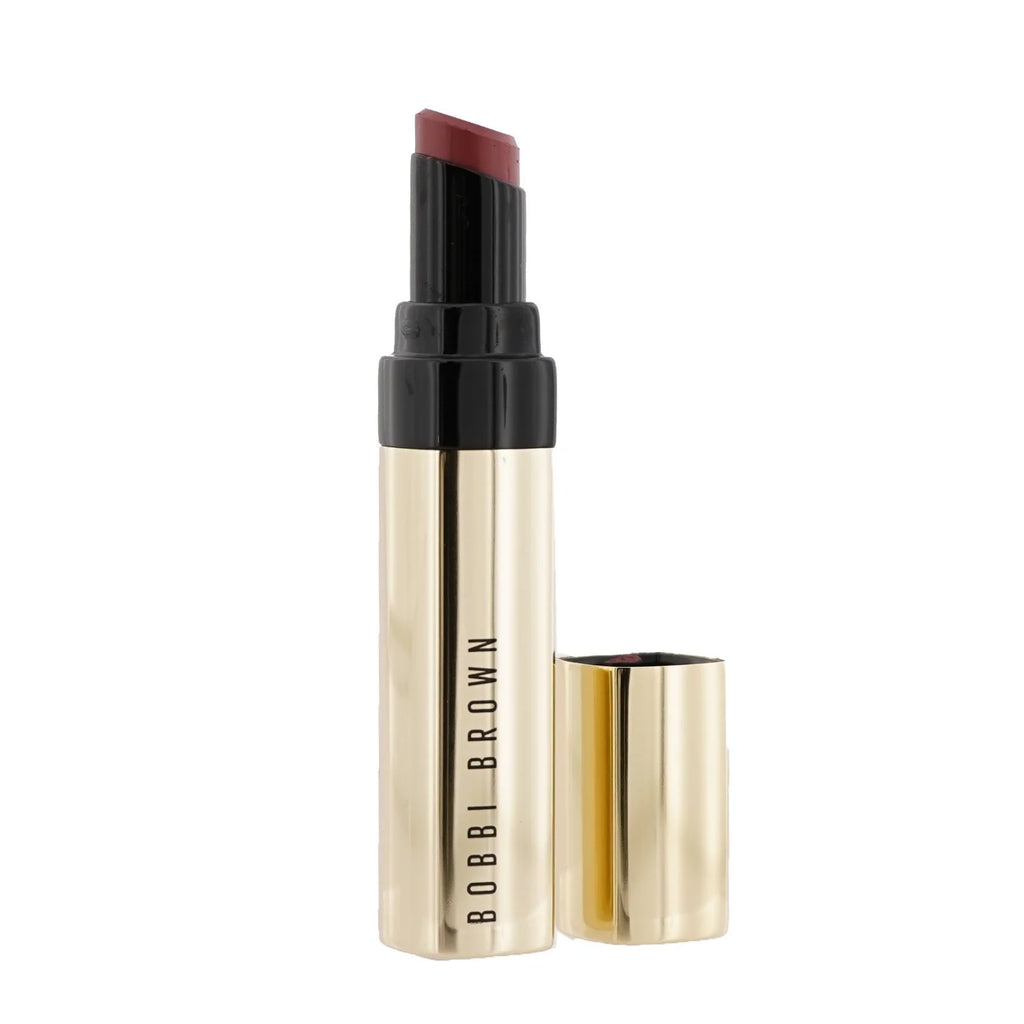 Luxe Shine Intense Lipstick 3.4g C11829