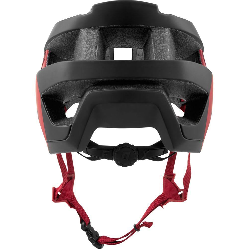 Helmet I11788