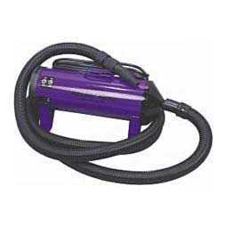 Blow Dryer E1037