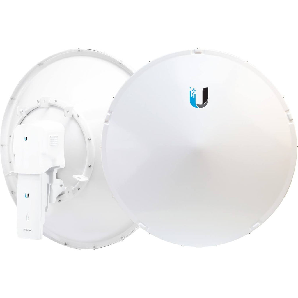 Antenna K683901