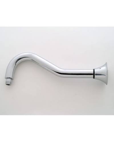 Oil-Rubbed Bronze Showerarm N270633
