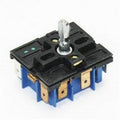 Range Surface Element Control Switch M16533
