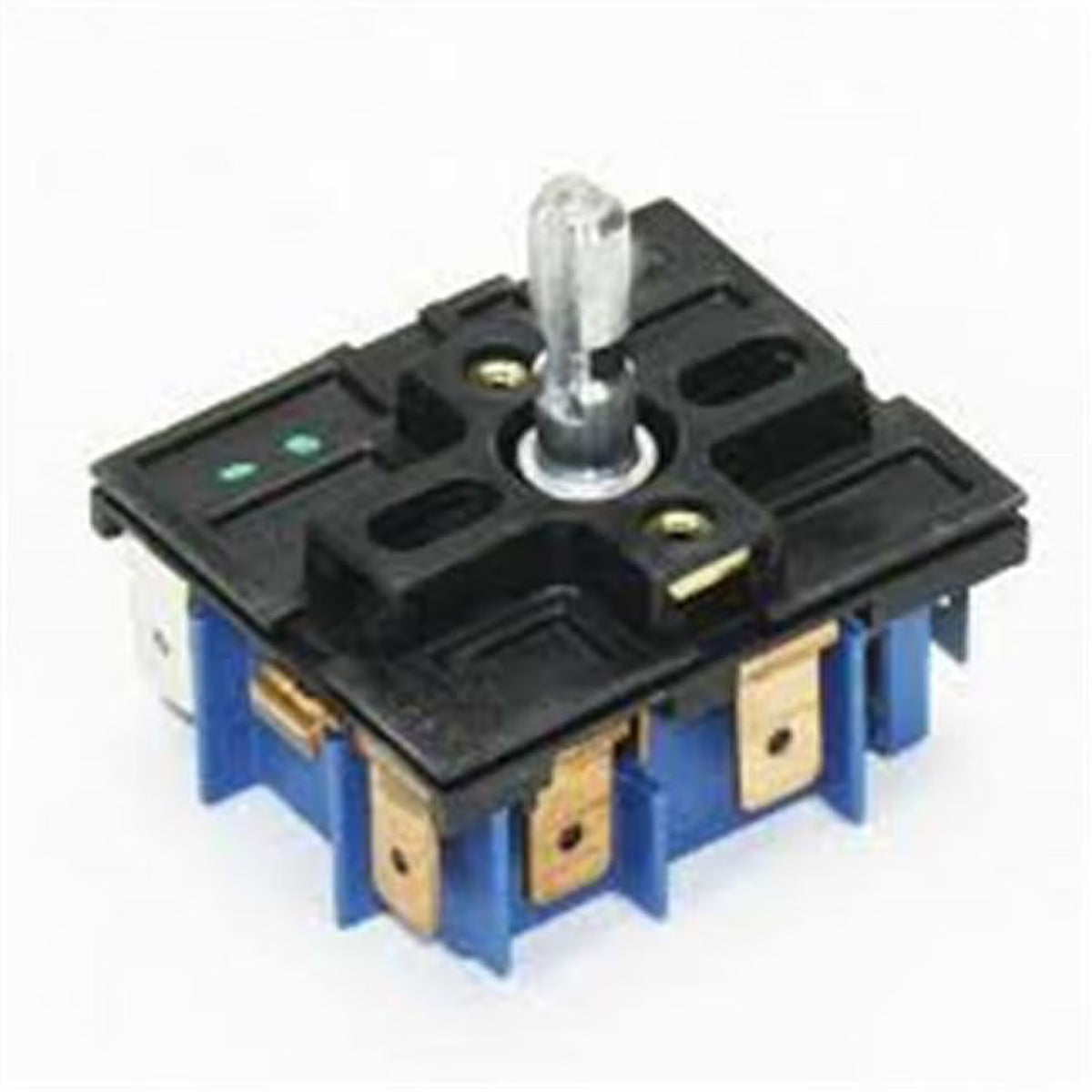 Range Surface Element Control Switch M16533