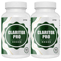 Dietary Supplement 2 Bottles O12122