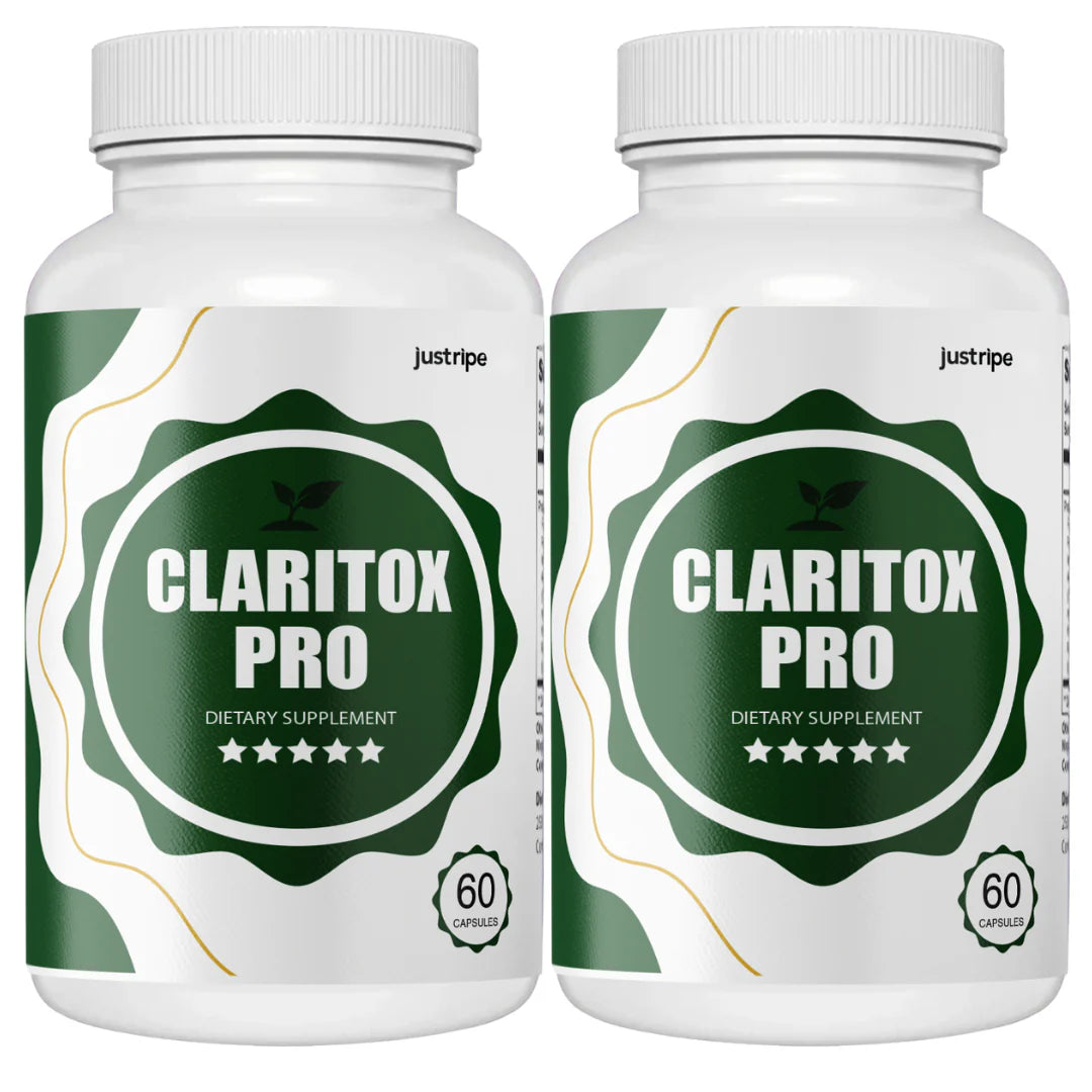 Dietary Supplement 2 Bottles O12122