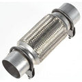 Universal Flex Couplers L111159