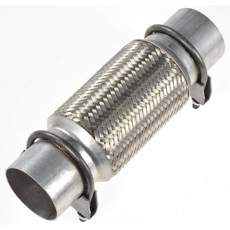 Universal Flex Couplers L111159
